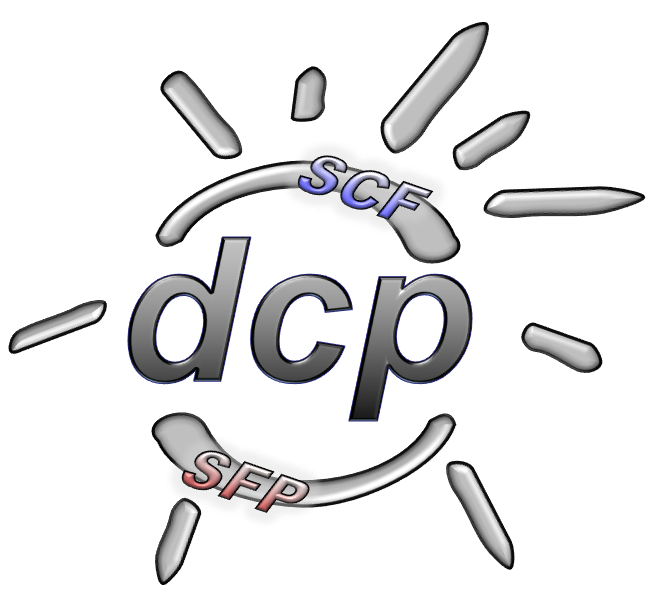 Logo_DCP.png