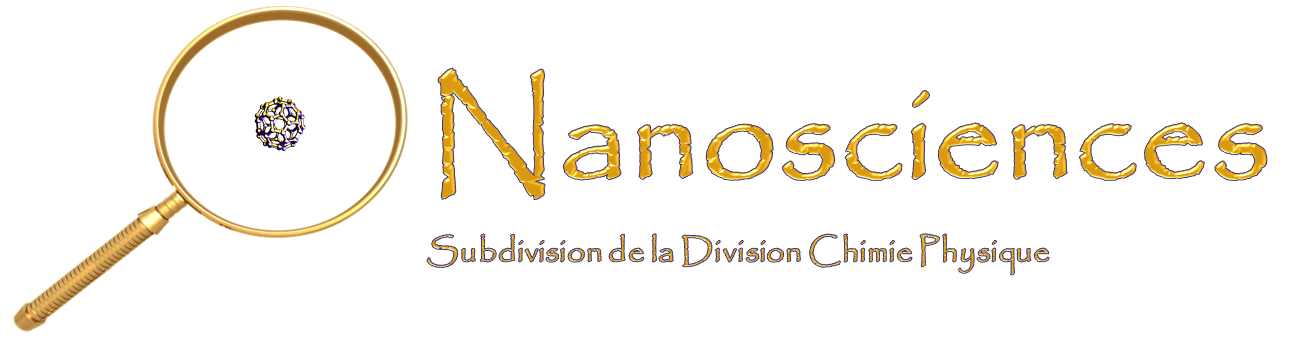 Logo_Nano2.png