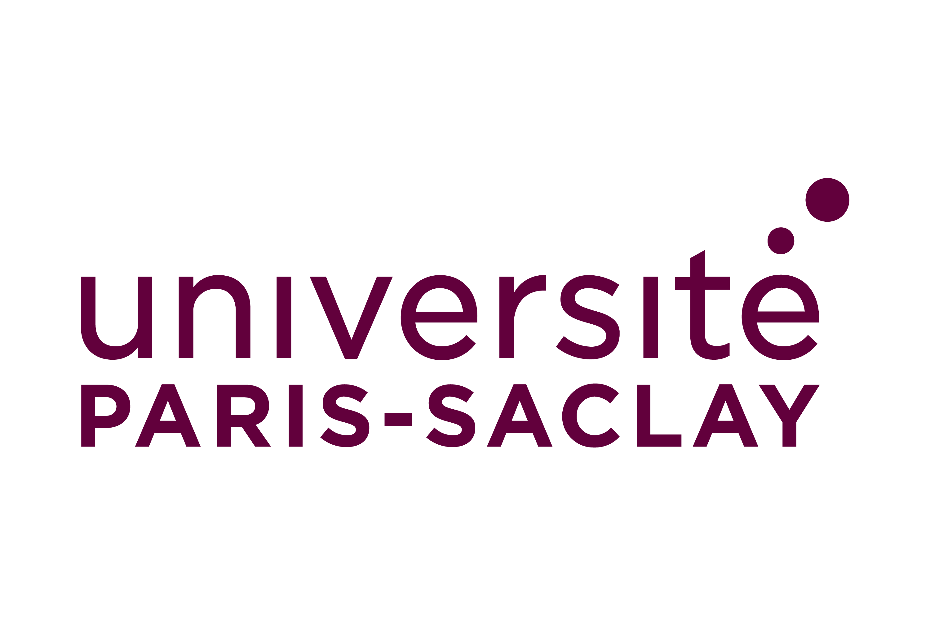 Paris_Saclay_University.png