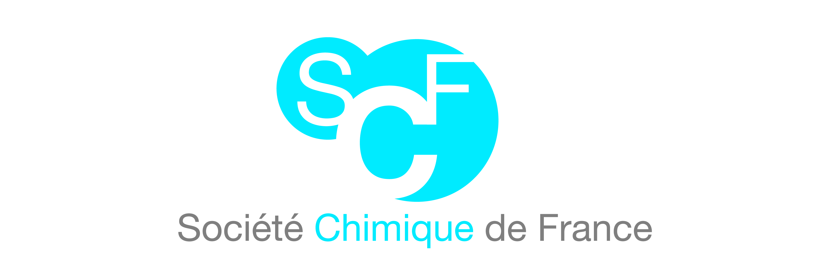 logo_SCF.jpg